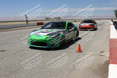 media/Aug-01-2024-Fast Lane Race School (Thu) [[2071668ae8]]/Track Photos/